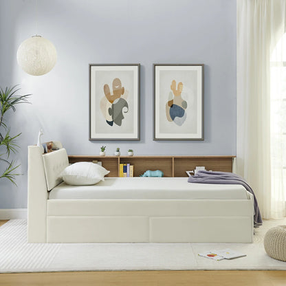 modern-daybed-velvet-upholstered-side-view_b6df0717-281f-404c-8a8f-32c72af6d71a