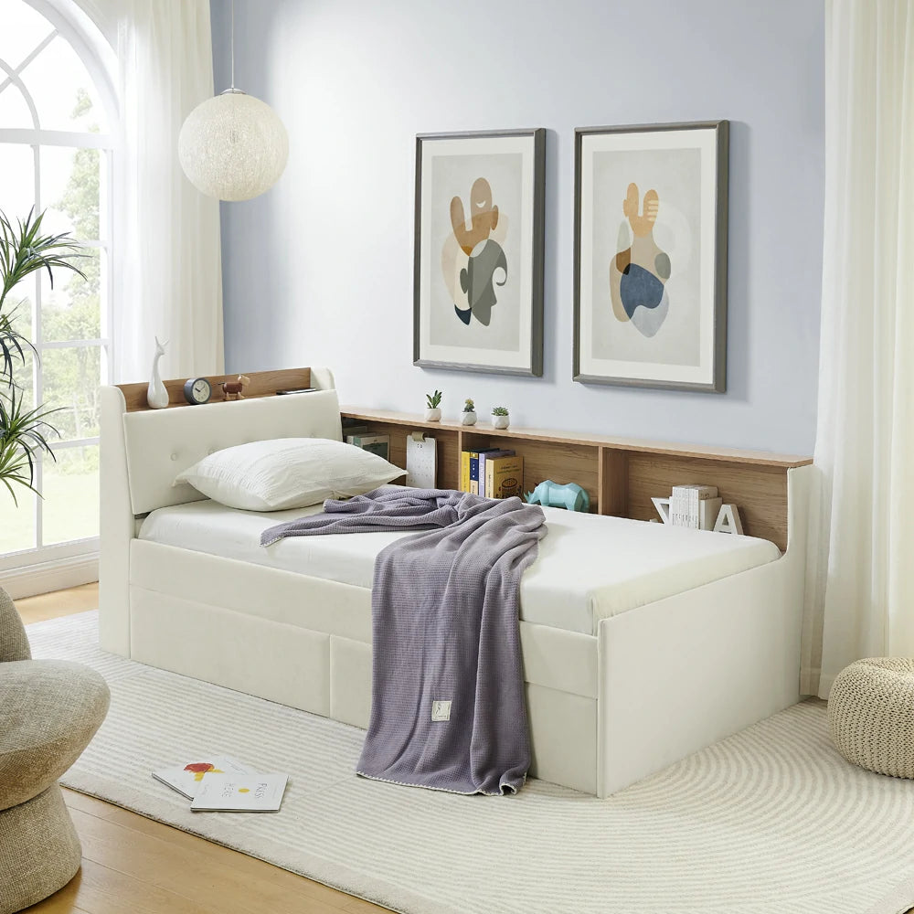 modern-velvet-daybed-bedroom-design.