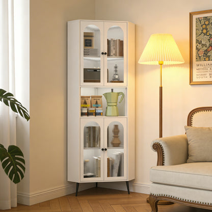 moderncornercabinetforlivingroomdecorativestoragefurniture