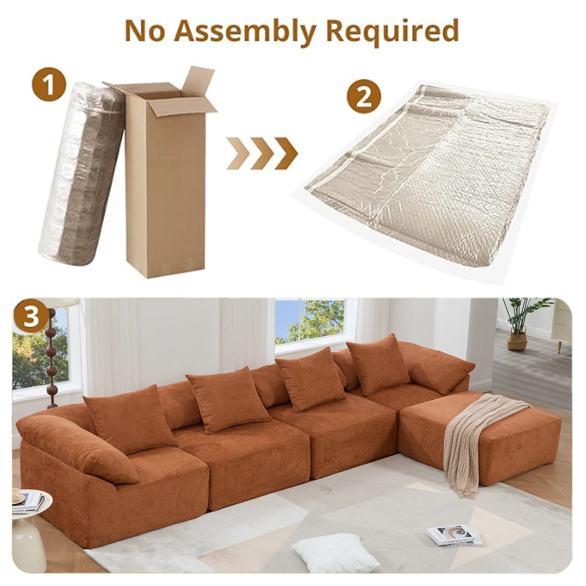 no-assembly-required-rust-modular-sectional-sofa.