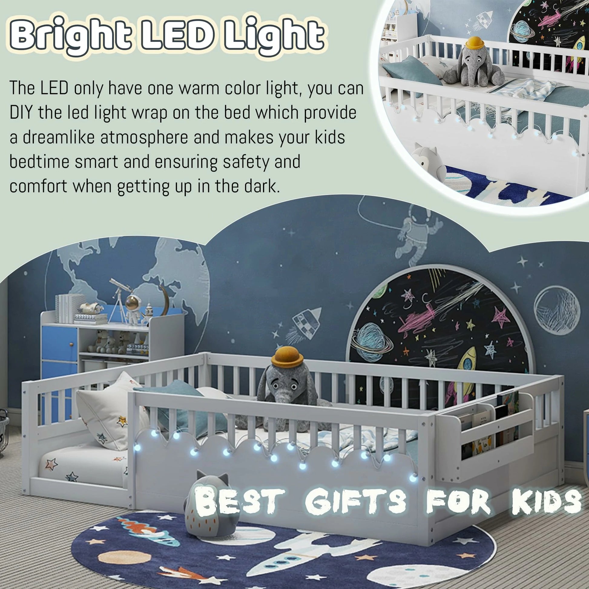 ontessori-transition-floor-bed-from-crib-to-twin-bed-for-kids