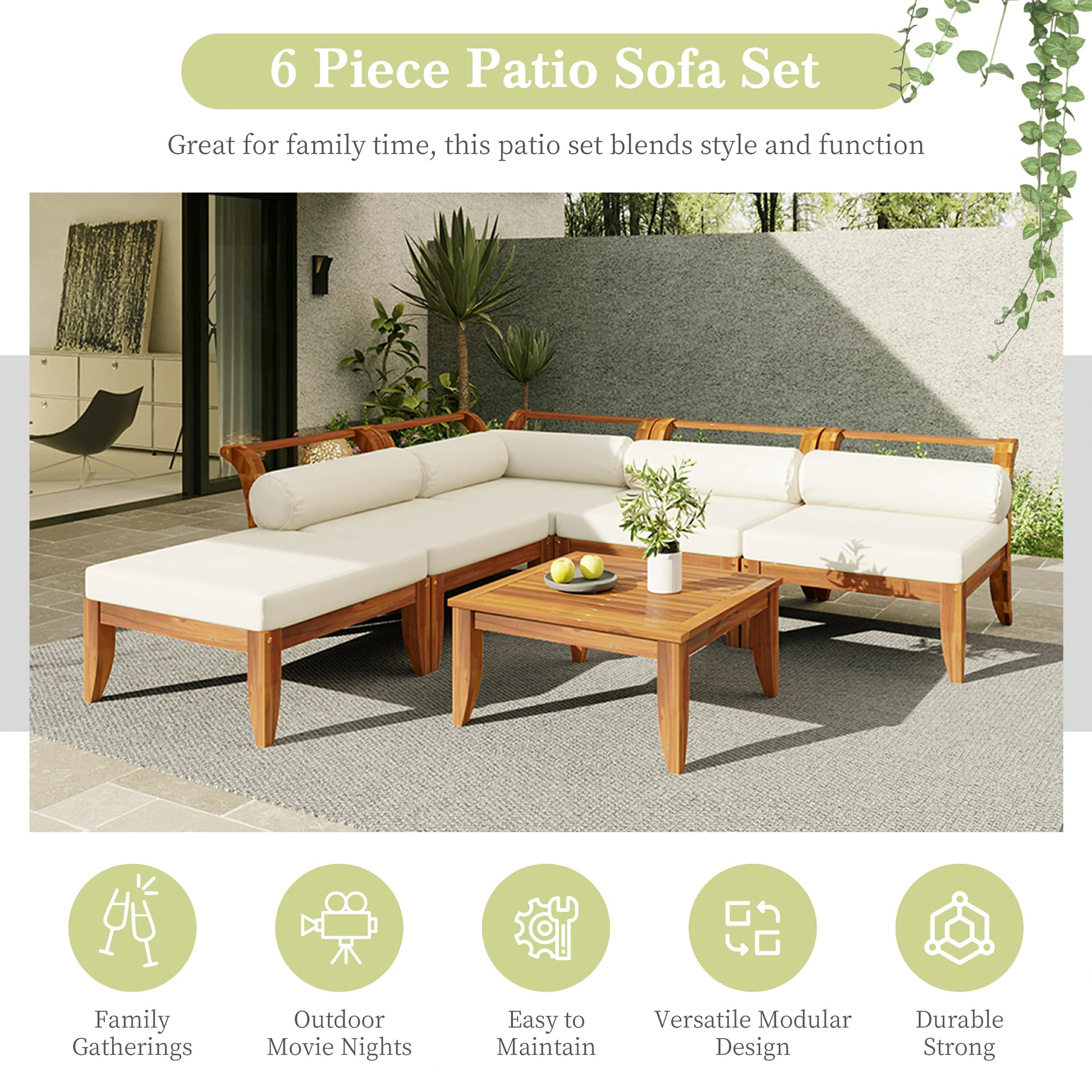 outdoorsofacushionswithremovablecoversandhighdensityfoam_waterproofpatiofurniturecushions