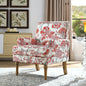 red-floral-accent-chair-living-room-natural-light