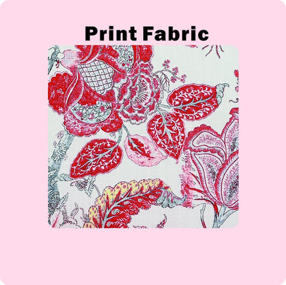 red-floral-print-fabric-closeup