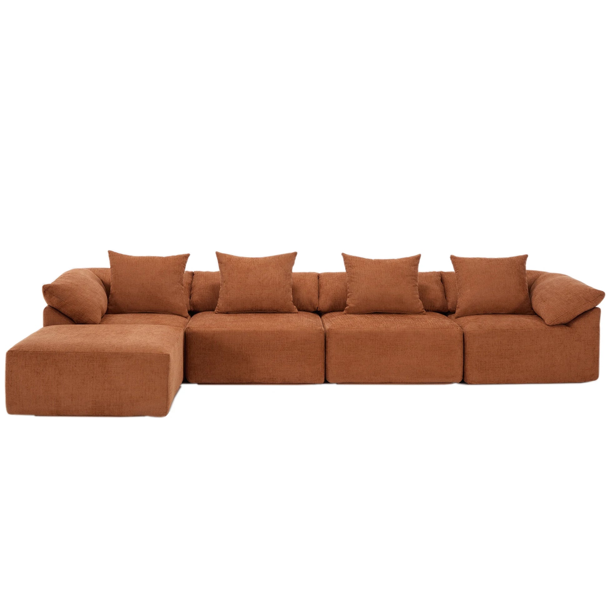 rust-modular-sectional-sofa-front-white-background