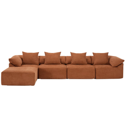 rust-modular-sectional-sofa-front-white-background