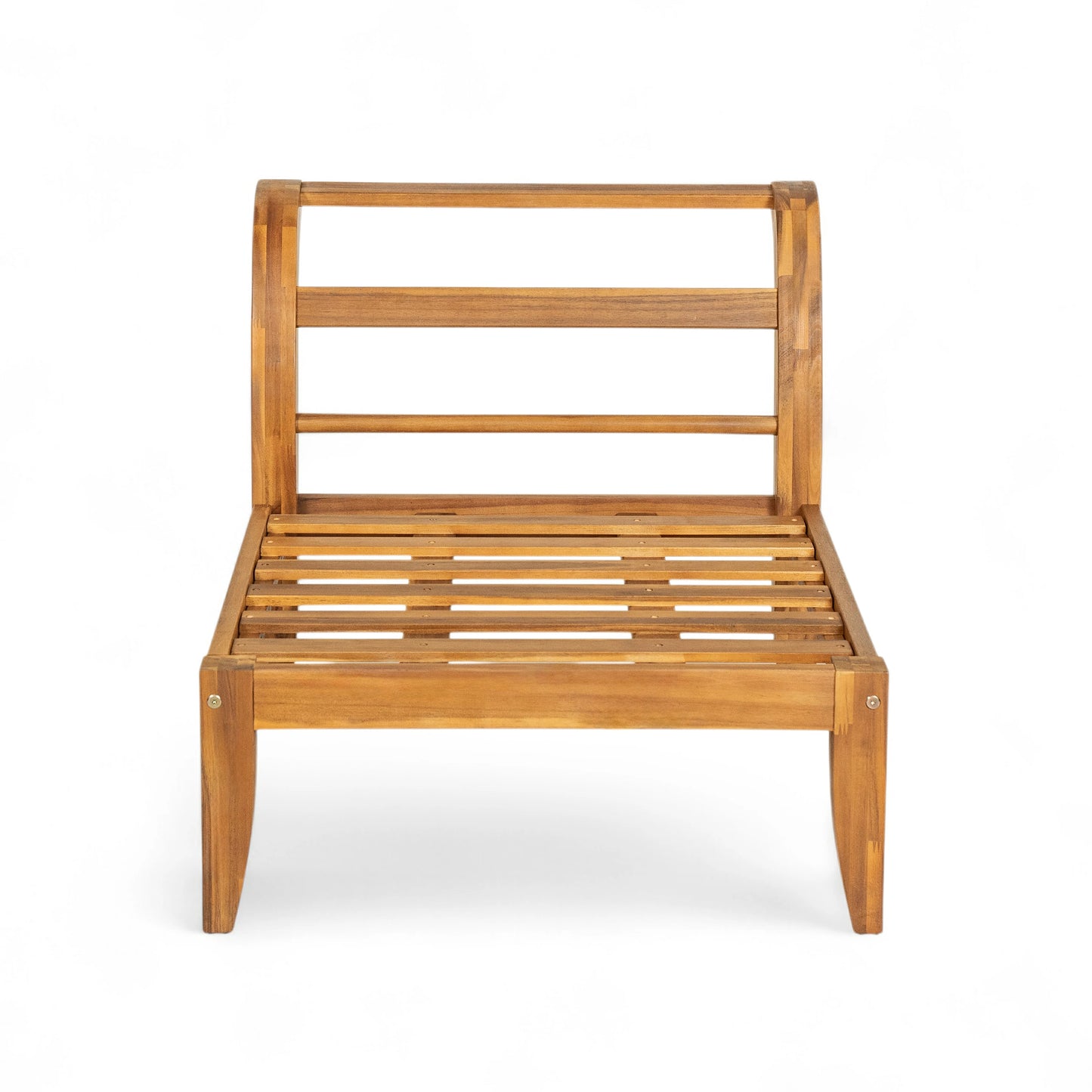 solidacaciawoodframestructureofpatiosofaset_durableoutdoorfurnitureconstructiondetail