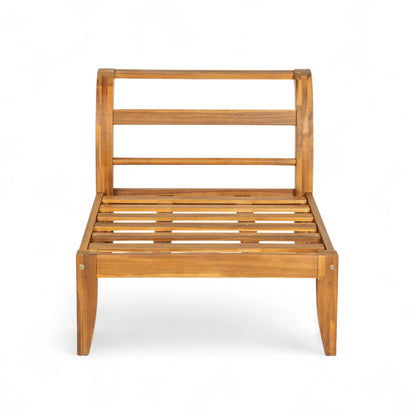 solidacaciawoodframestructureofpatiosofaset_durableoutdoorfurnitureconstructiondetail