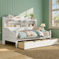 twin-daybed-with-bookcase-headboard-and-storage-drawer