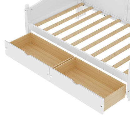 white-twin-bed-with-2-pull-out-storage-drawers.