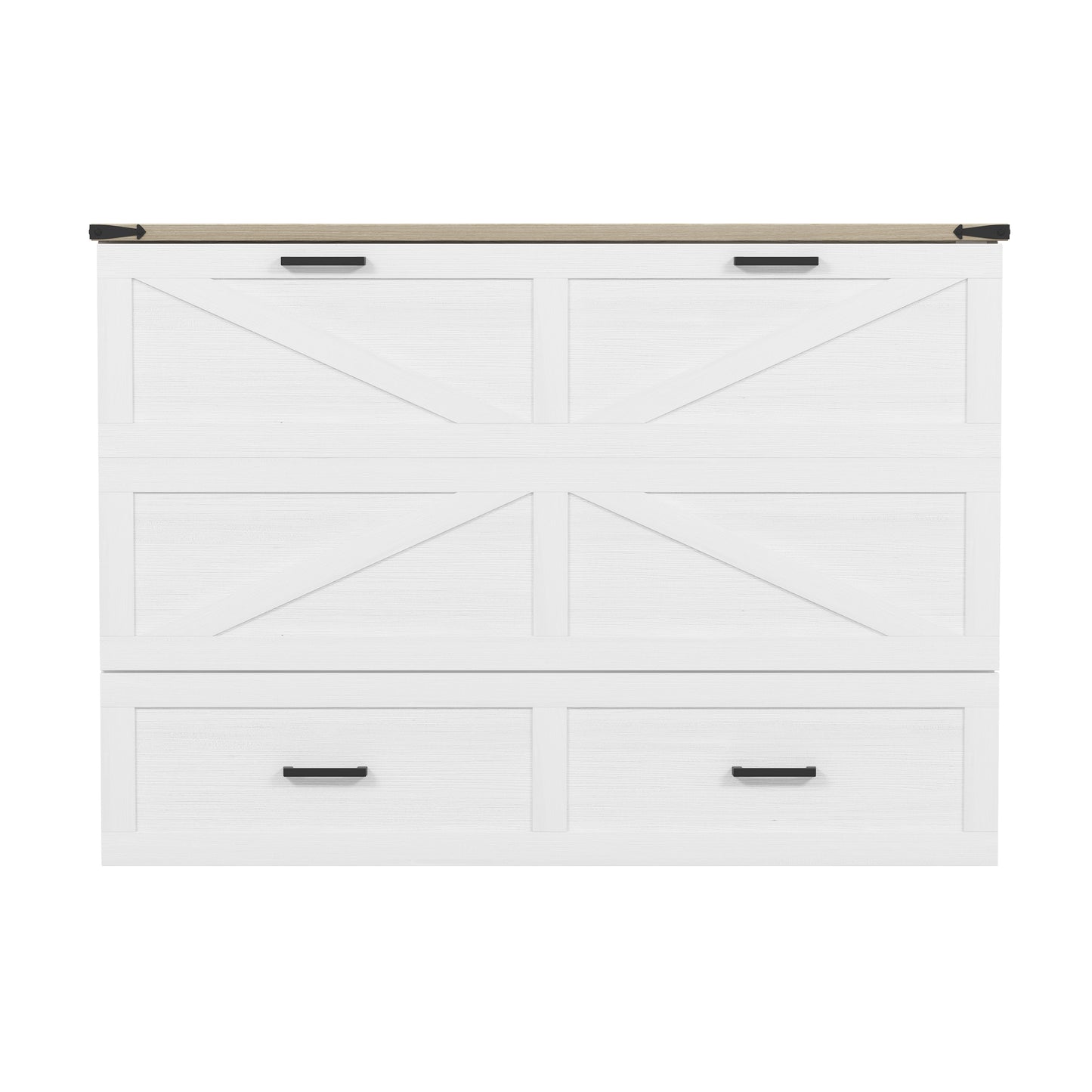 whitefarmhousecabinetbedminimaliststoragefurniture